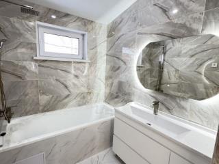  дом, 120 м², 10 соток