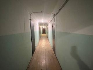 Комната, 16.6 м², 1-комн.