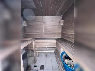 2-этажный коттедж, 69.9 м², 4 сотки