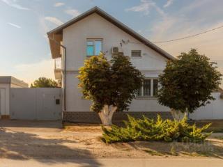 2-этажный дом, 160 м², 15 соток