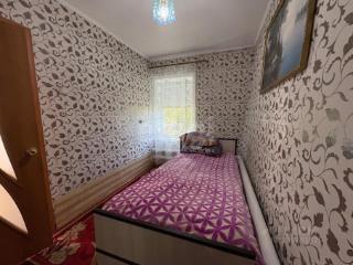 1-этажный дом, 43.9 м², 7.66 соток