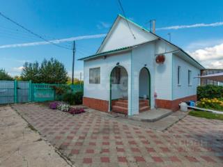 1-этажный дом, 151.8 м², 20 соток