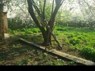 1-этажный дом, 42.6 м², 4.4 сотки