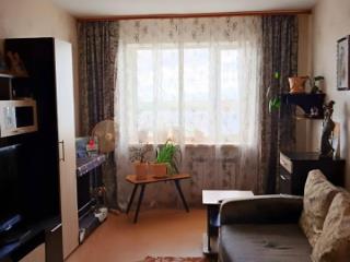 2-комн. квартира, 54.5 м², 6/7 этаж