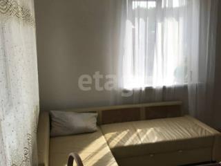 2-этажный дом, 96 м², 5.1 соток