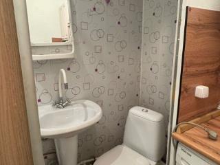 Комната, 18 м², 1-комн.