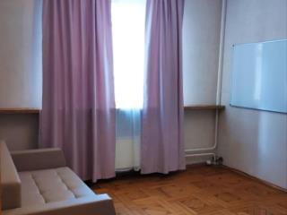 4-комн. квартира, 102 м², 9/22 этаж