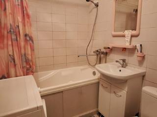 2-комн. квартира, 45.2 м², 5/5 этаж