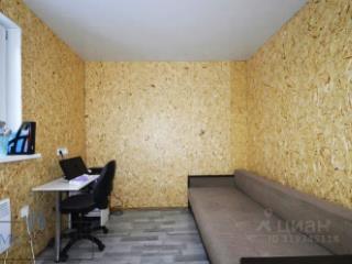 2-этажный коттедж, 108 м², 7.38 соток