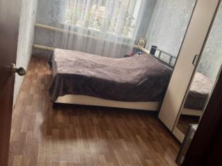 1-этажный дом, 57.4 м², 20 соток