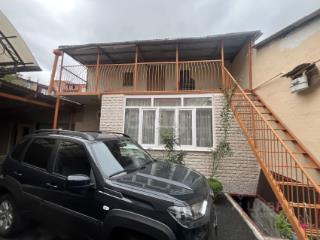 2-этажный дом, 120 м², 3.7 сотки