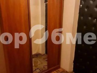 3-комн. квартира, 68 м², 12/16 этаж