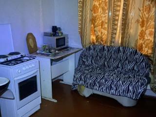Комната, 18.1 м², 4-комн.