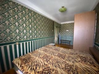 2-комн. квартира, 52 м², 4/5 этаж