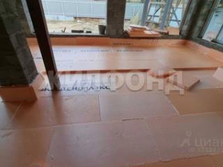 2-этажный дом, 257.2 м², 10 соток