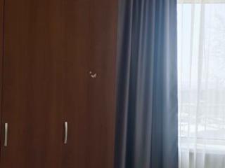 2-комн. квартира, 43.6 м², 4/5 этаж