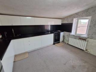 3-этажный дом, 208.2 м², 7 соток