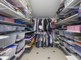 2-этажный дом, 174.2 м², 21.3 сотка