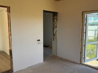  дом, 70 м², 15 соток