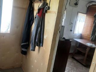  коттедж, 10 м², 6.09 соток