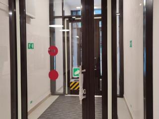 3-комн. квартира, 58.3 м², 4/9 этаж