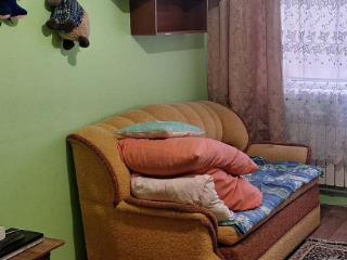3-комн. квартира, 74.5 м², 1/3 этаж
