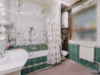  дом, 398 м², 7 соток