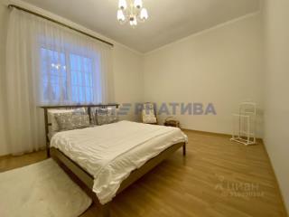 1-этажный дом, 205.5 м², 6 соток