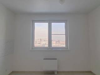 1-комн. квартира, 38.4 м², 14/20 этаж