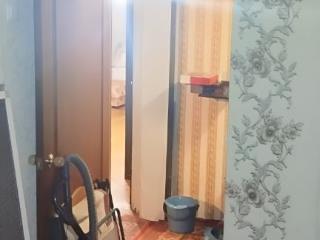 2-комн. квартира, 46.4 м², 5/5 этаж