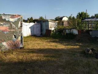  коттедж, 12 м², 6 соток