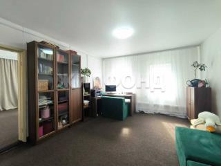  дом, 79.1 м², 9.6 соток