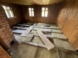 2-этажный дом, 70 м², 7 соток