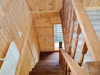 Продаю землю, 6 соток