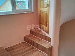 3-этажный дом, 500.3 м², 10.4 соток