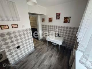 2-комн. квартира, 49.2 м², 5/5 этаж