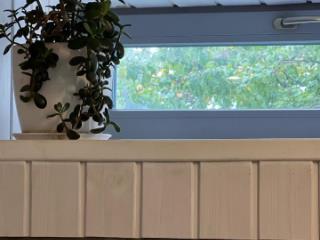 2-этажный коттедж, 67 м², 2.1 сотки