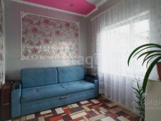 1-этажный дом, 108 м², 9.2 соток