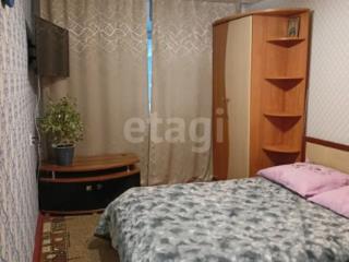 2-комн. квартира, 47.2 м², 5/5 этаж