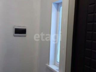 1-этажный дом, 100 м², 14 соток