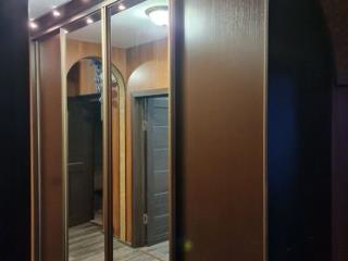 3-комн. квартира, 72.4 м², 3/5 этаж