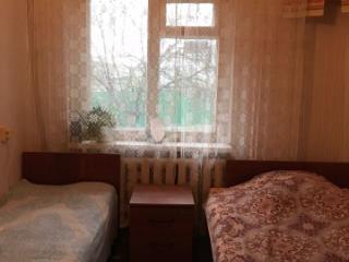 2-этажный дом, 218 м², 13 соток