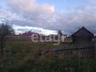 1-этажный дом, 60 м², 20 соток