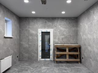  дом, 261 м², 11 соток