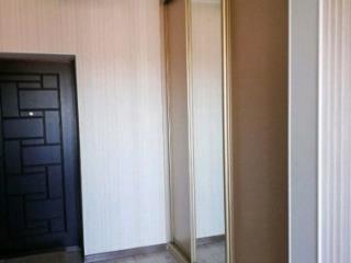 Студия, 44 м², 10/10 этаж