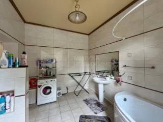 1-этажный коттедж, 114.9 м², 7.5 соток