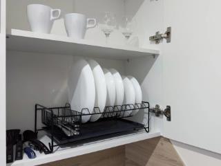 Студия, 11.4 м², 1/5 этаж