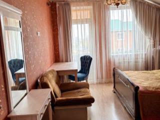 2 этажный, Дом, 231.5 м², 4.04 сотки, 2 этажа