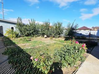 2-этажный дом, 120 м², 3.5 сотки