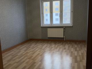 3-комн. квартира, 65 м², 7/9 этаж
